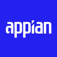 Icono de programa: Appian
