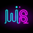 ไอคอนของโปรแกรม: Widgets Studio
