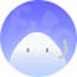 程序图标：ZhuaFan Live Stream Helpe…