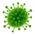 VirusMaze - Kill Nasty Viruses