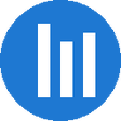 ไอคอนของโปรแกรม: Universal Binary Bot