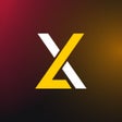 Icon of program: Lock photos.Hidden video …