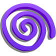 Ícone do programa: Flycast
