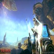 Programın simgesi: Tribes: Ascend