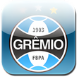 Ícone do programa: Grêmio News