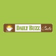 Daily Buzz Cafe