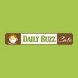 Иконка программы: Daily Buzz Cafe