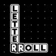 程序图标：Letteroll