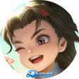 Nhiệt Huyết Giang Hồ Okami icon