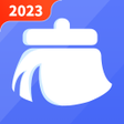 程序图标:Full Phone Cleaner
