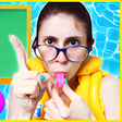 Иконка программы: Dila Kent - Funny Videos