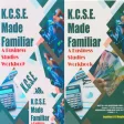 KCSE Made Familiar Business