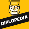 プログラムのアイコン：Diplopedia: MSBTE Resourc…