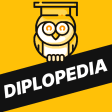 Diplopedia: MSBTE Resources