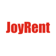 Иконка программы: JoyRent