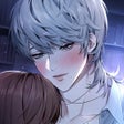 プログラムのアイコン：Truth of Blood: Thriller …