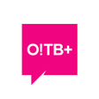 프로그램 아이콘: ОТВ