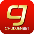 プログラムのアイコン：CHUDJENBET ชดเจนเบท หน ยก