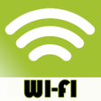 プログラムのアイコン：Free Wifi Connection Anyw…