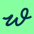 Icon of program: Wiggle - Cycle Run Swim