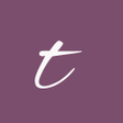 ไอคอนของโปรแกรม: tess  Write  Connect  Blo…