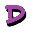 ไอคอนของโปรแกรม: docket