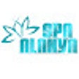 Icon of program: Alanya Spa