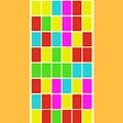 Icon of program: Color Match Game