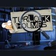 프로그램 아이콘: Turlock Holmes