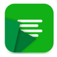 أيقونة البرنامج: Clip Stack