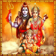Icon of program: Shiva Songs Telugu