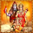 Shiva Songs Telugu