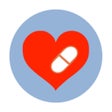 程序图标：Jini Health