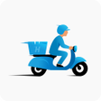 رمز البرنامج: Hyperlocal - Multivendor …