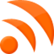 Icon of program: Brief
