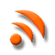 Icon of program: Brief