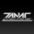 Icoon van programma: ZANAC MSX