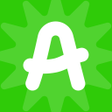 أيقونة البرنامج: Anihara- Manga  Anime Tra…