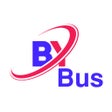 ไอคอนของโปรแกรม: By Bus