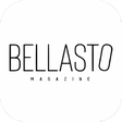 Icona del programma: Bellasto Magazine