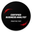 Icon of program: Business Analyst Certific…