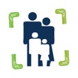 أيقونة البرنامج: RGFCU Mobiliti