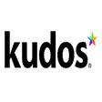 أيقونة البرنامج: Kudos Extension