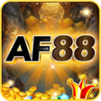 プログラムのアイコン：AF88Flip