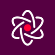 Icon of program: ChemEx 3D Lite - Chemistr…
