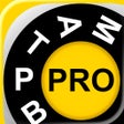 Ikona programu: SetMyCamera Pro