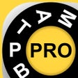 Programın simgesi: SetMyCamera Pro