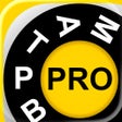 Ícone do programa: SetMyCamera Pro