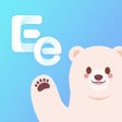 程序图标:ELST Elementary