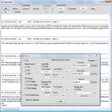 Icono de programa: PacketViewer